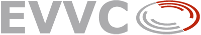 evvc logo