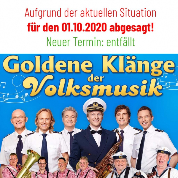 abgesagt_goldenen_klaenge_der_volksmusik_1024x1024