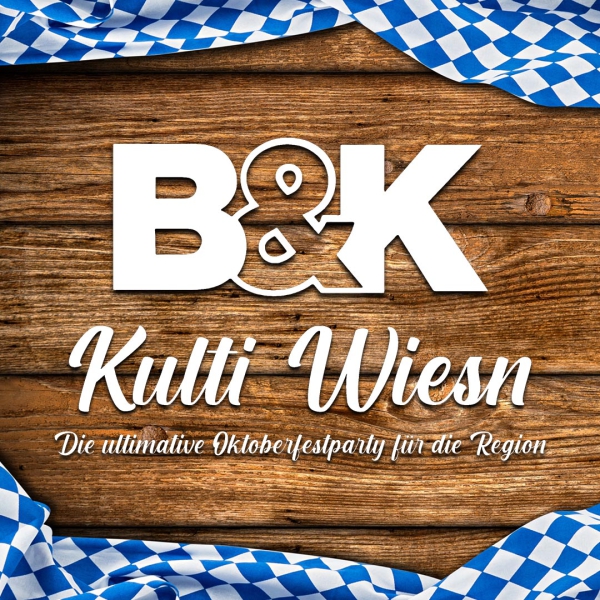 bk_kulti_wiesn_2023_1080x1080