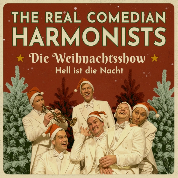 Comedian_Harmonists_2026_1080x1080