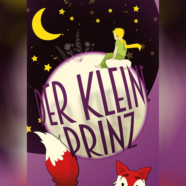 der_kleine_prinz_2023_1080x1080