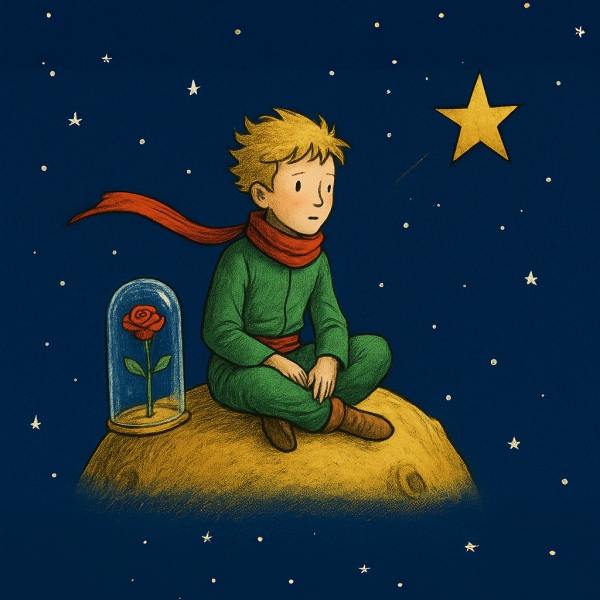 Der_kleine_Prinz_2025_1080x1080