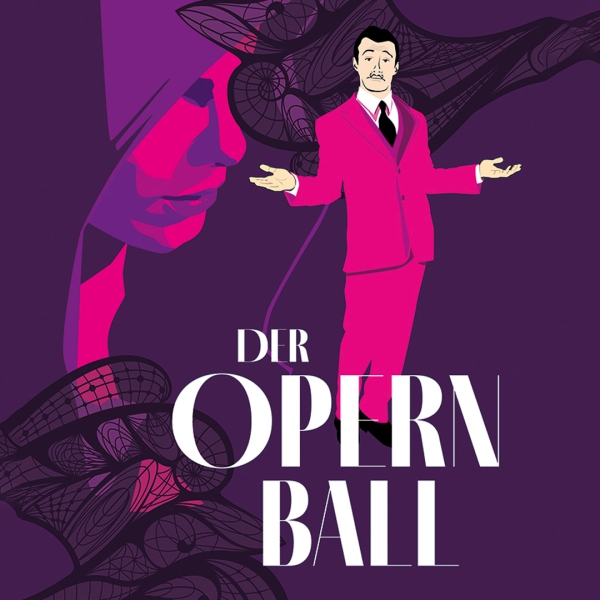 der_opernball_2024_1080x1080