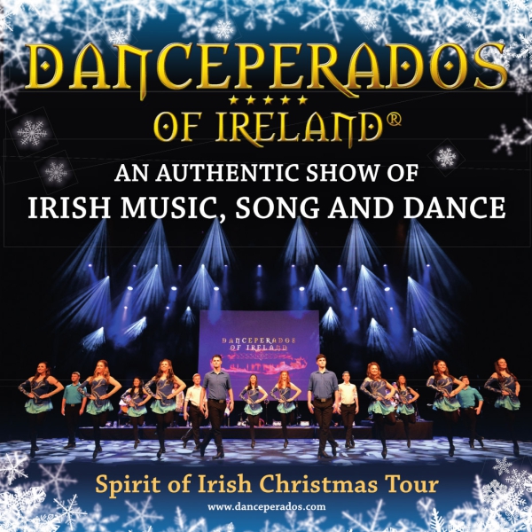 DOI_Christmas_quadratisch_1080x1080