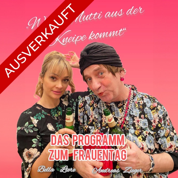 Frauentag_2025_1080x1080_ausverkauft