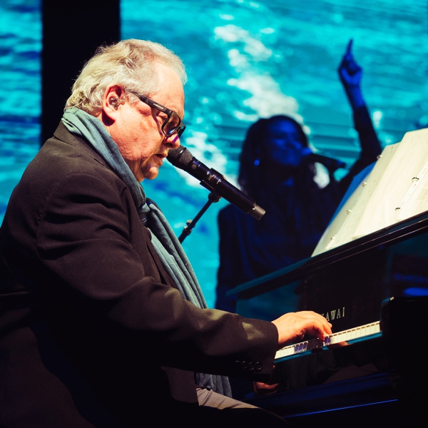 Heinz_Rudolf_Kunze_Live_2_Foto__Oliver_Diecke_1080x1080