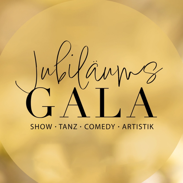 jubilaeumsgala_2023_1080x1080