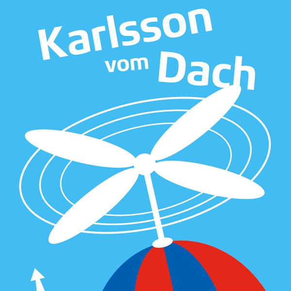 karlsson_vom_dach_2023_1080x1080