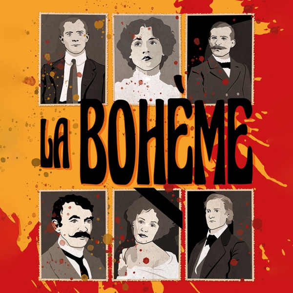 la_boheme_2024_1080x1080