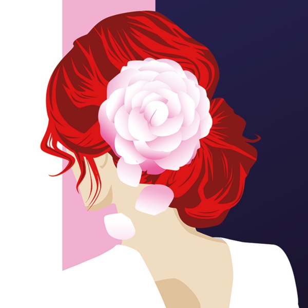 La_Traviata_2025_1080x1080_v002