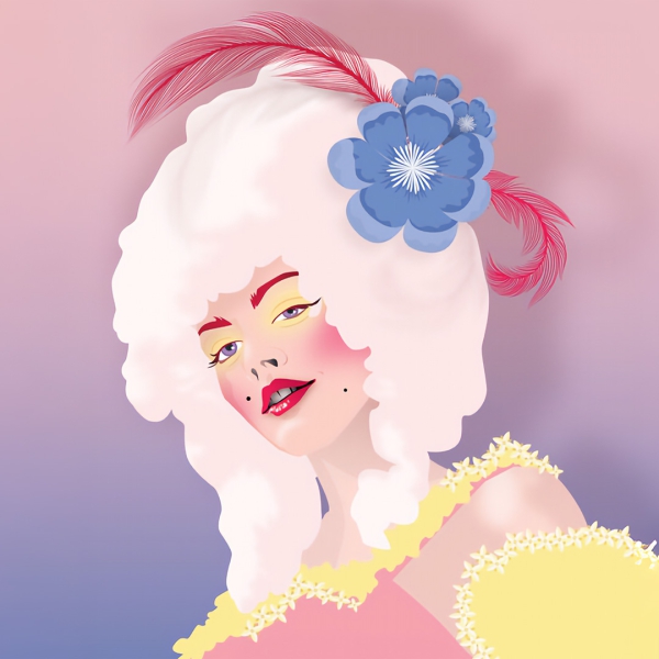 Madame_Pompadour_2025_1080x1080