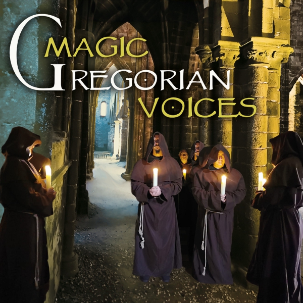 Margic_Gregorian_Voices_2025_1080x1080