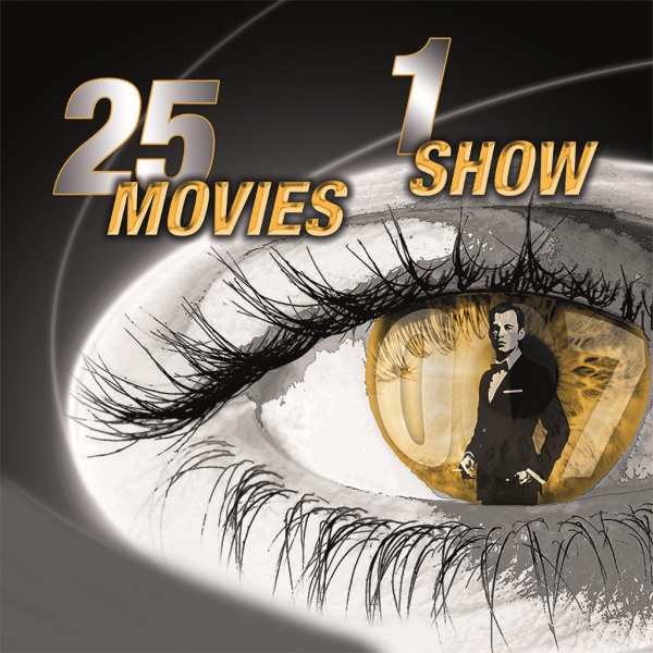 music_of_james_bond_1024x1024