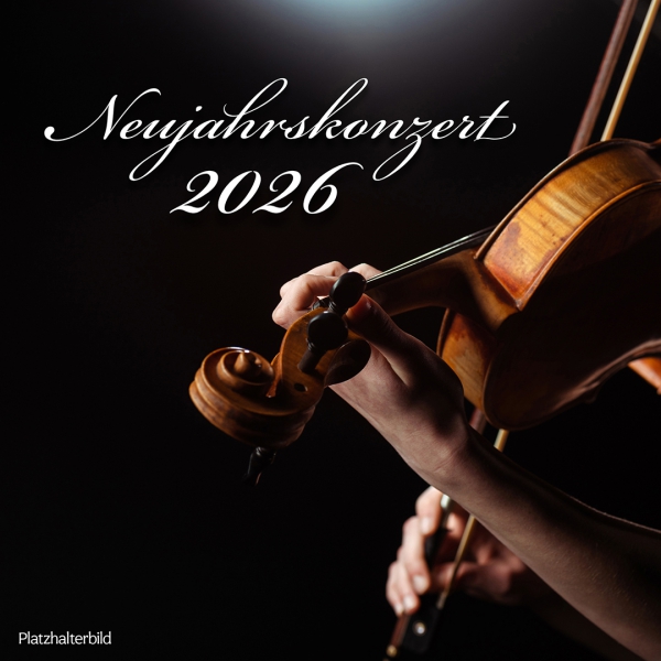 Neujahrskonzert_2026_-_Platzhalter