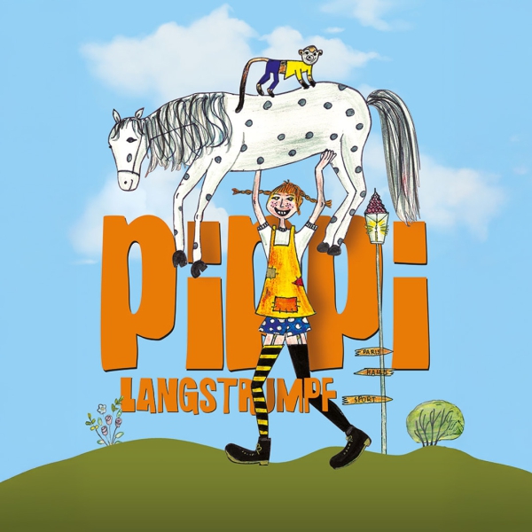 Pippi_Langstrumpf_2026_1080x1080