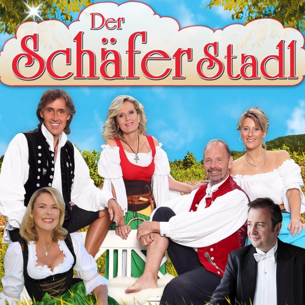 schaeferstadl_2020_1024x1024
