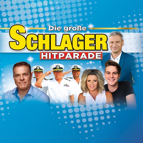 schlager_hitparade_2021_1024x1024