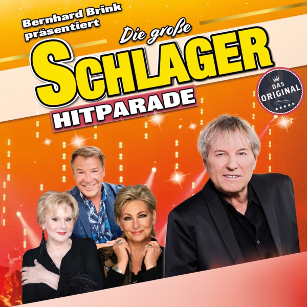 schlager_hitparade_2024_1080x1080