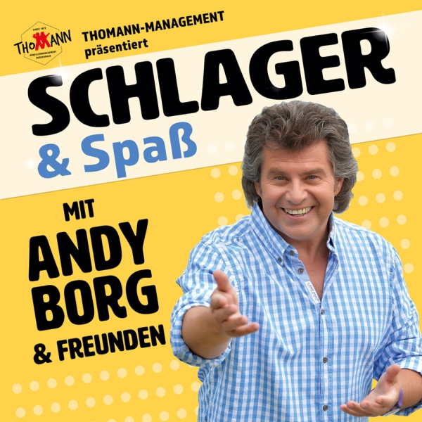 schlagerspass_andy_borg_1080x1080