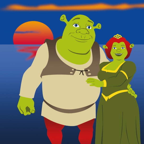 shrek_1080x1080