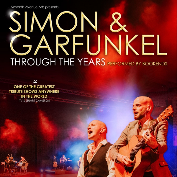 simon_and_garfunkel_2023_1080x1080