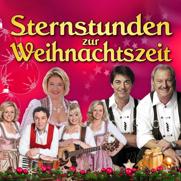 sternstunden_zur_weihnachtszeit_1024x1024