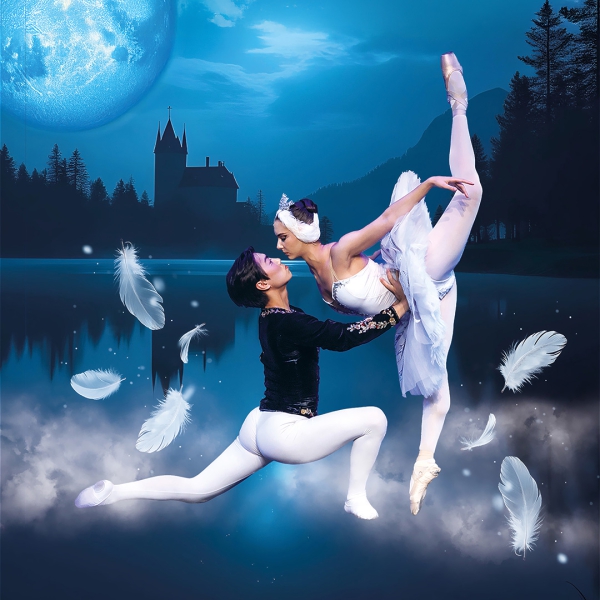Swan-Lake-Crown-Ballet_1080x1080_2