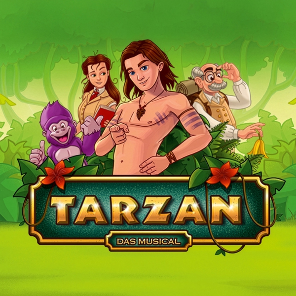 Tarzan_2026_1080x1080
