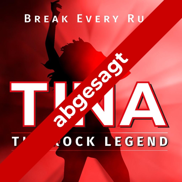 tina_rock_legend_1024x1024_abgesagt