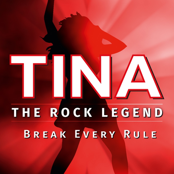 tina_rock_legend_2024_1080x1080