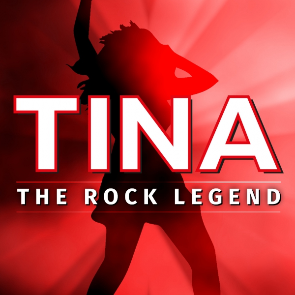 tina_rock_legend_470x470