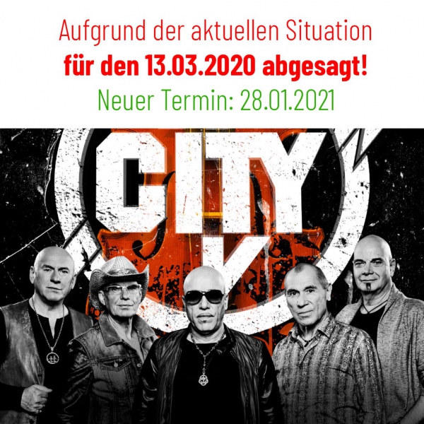 verschiebung_city_candlelight_tour_1024x1024