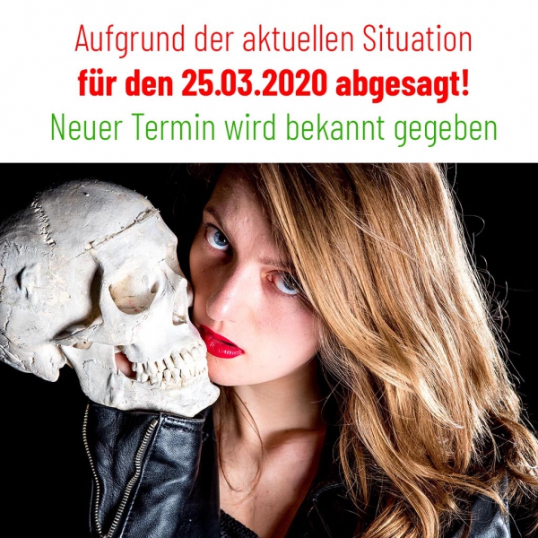 verschiebung_hamlet_1024x1024