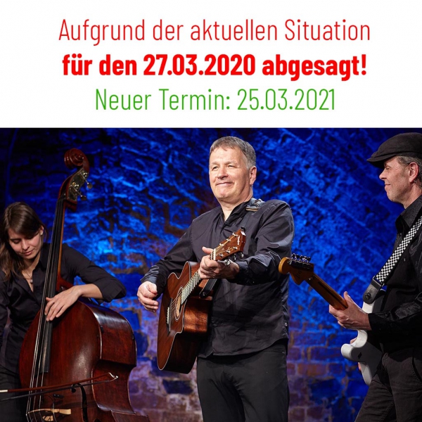 verschiebung_thomas_ruehmann_1024x1024_2