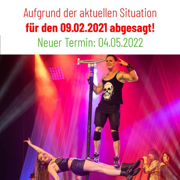 verschoben_rock_the_circus_1024x1024