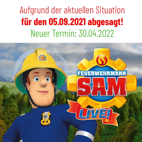 verschoben3_feuerwehrmann_sam_1024x1024