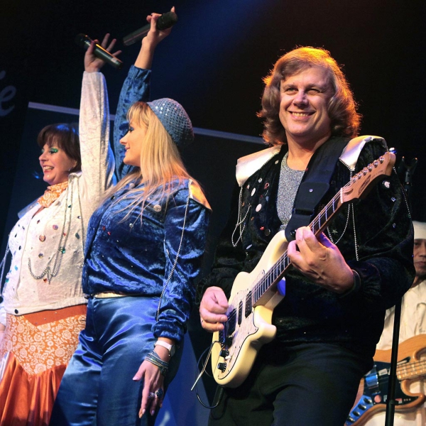 waterloo_the_abba_show_1024x1024