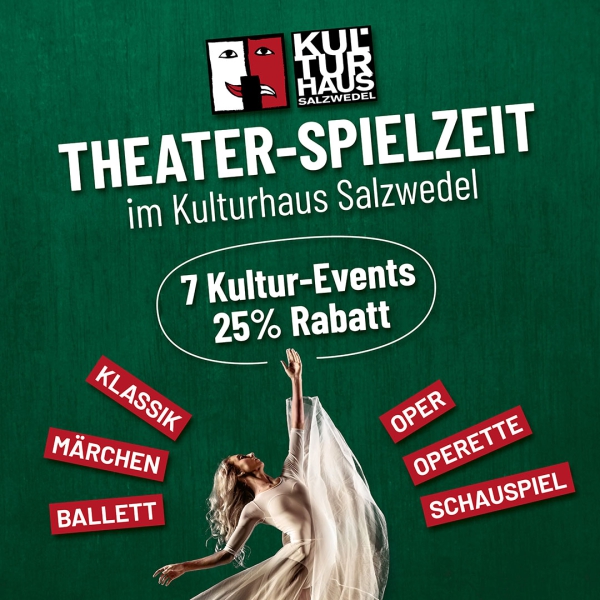 web_theater_abo_2022_23_square_v001