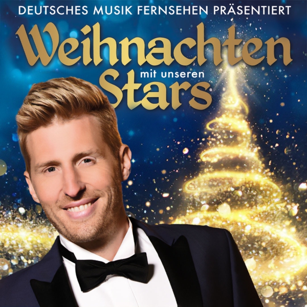 weihnachten_maxi_arland_2023_1080x1080