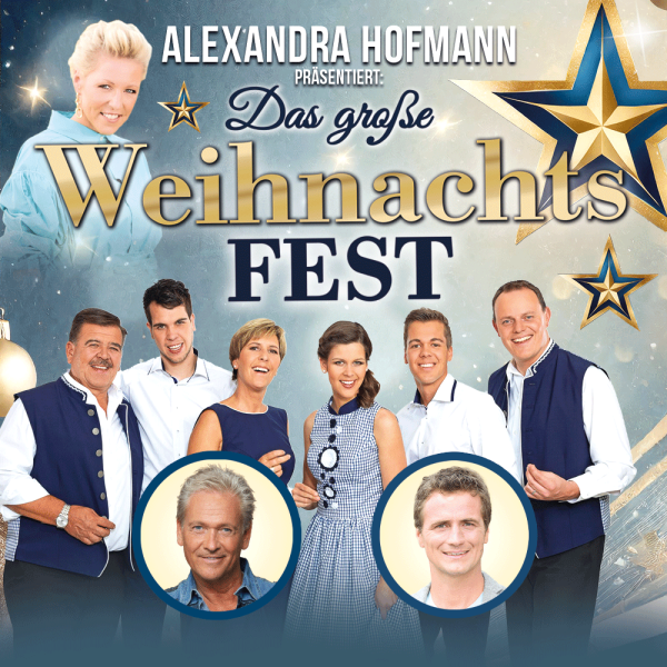 WeihnachtsFEST_Standardbesetzung_quad