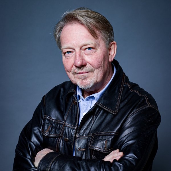 Wischmeyer_2025_1080x1080