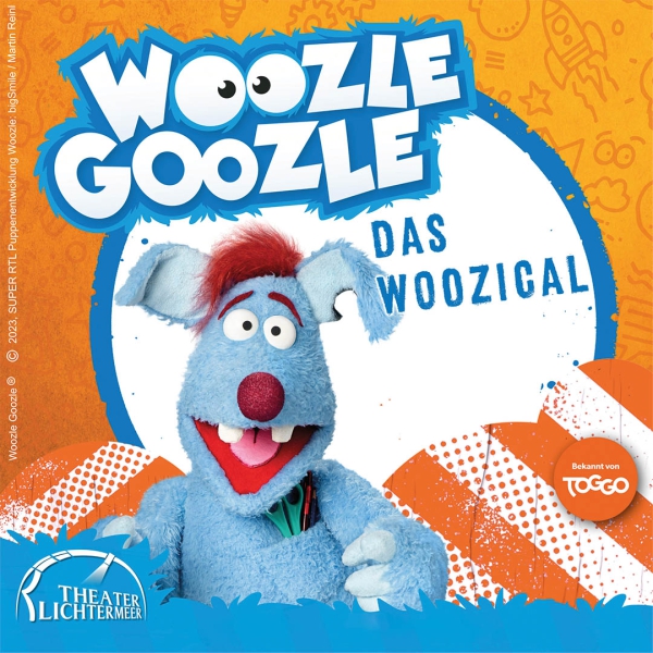 woozle_goozle_2023_1080x1080-2