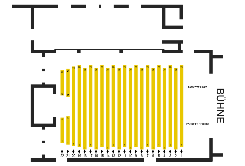saalplan-1