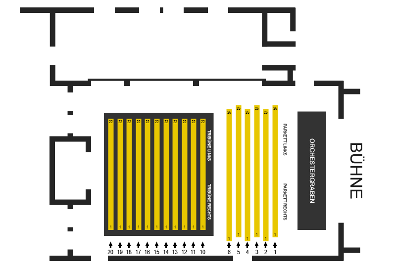 saalplan-2