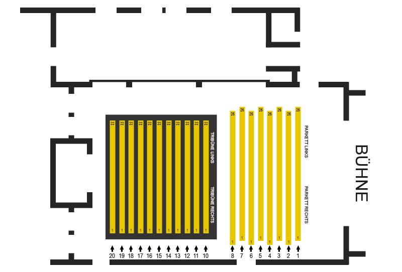 saalplan-3