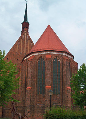 moenchskirche 1