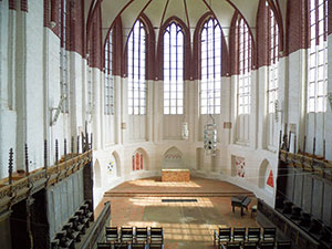 moenchskirche 2