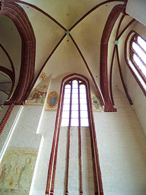 moenchskirche 4