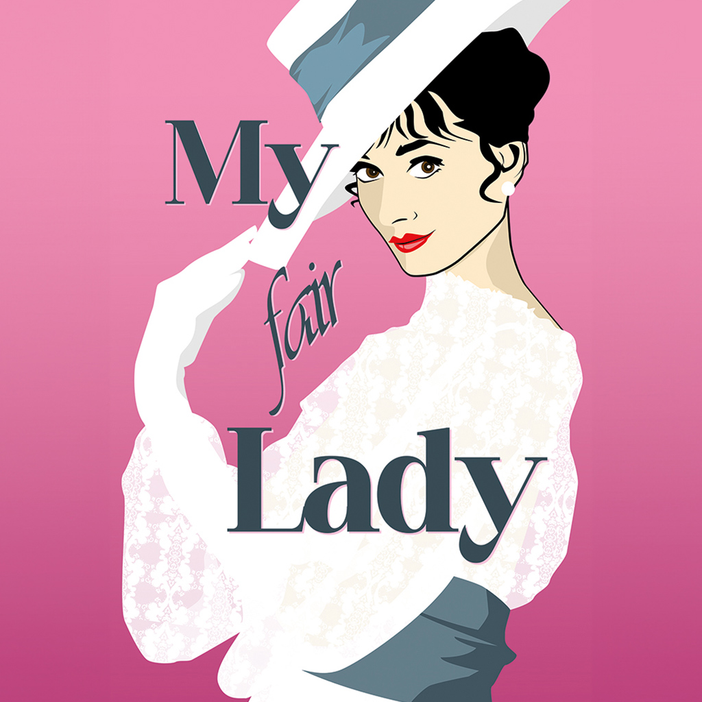 My Fair Lady