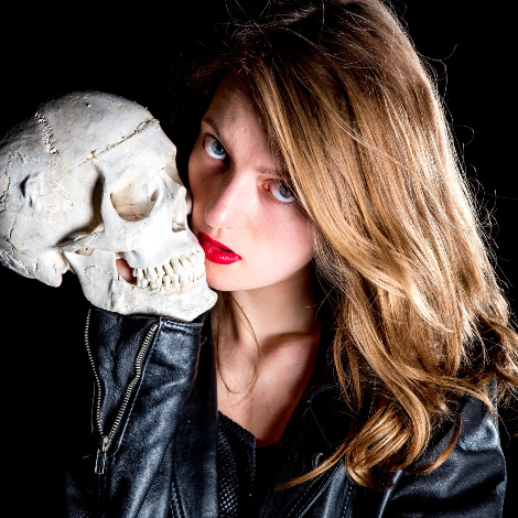 hamlet_470x470